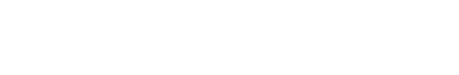 Mairs Chartered Accountants